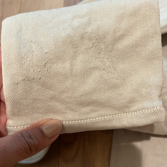 Citizens of humanity size 24 avedon - Picture 7 of 7